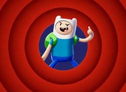 MultiVersus: Finn - All Costumes, How to Unlock, and How to Win