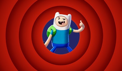 MultiVersus: Finn - All Costumes, How to Unlock, and How to Win