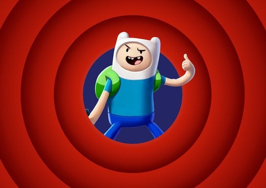 MultiVersus: Finn - All Costumes, How to Unlock, and How to Win