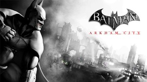 Head back to the Batcave with Arkham City's latest DLC.