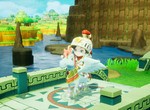 Level-5's Outstanding PS5, PS4 RPG Fantasy Life i Adding Free Roguelike Mode