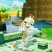 Level-5's Outstanding PS5, PS4 RPG Fantasy Life i Adding Free Roguelike Mode
