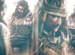 Major Dynasty Warriors: Origins DLC, Visions of Four Heroes, Marches to PS5 in January