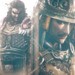 Major Dynasty Warriors: Origins DLC, Visions of Four Heroes, Marches to PS5 in January