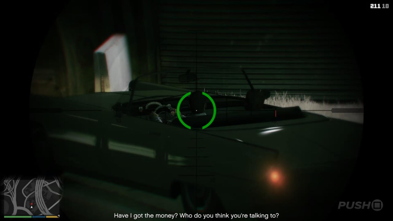 GTA 5 Stock market investment guide and Lester assassinations