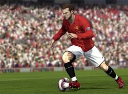 FIFA 10 Smashes The UK Sales Charts, Sells Big On PS3