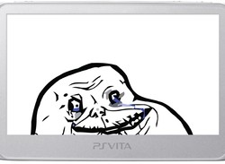 So, the PSP Almost Matched the Vita's Sales in USA Last Month
