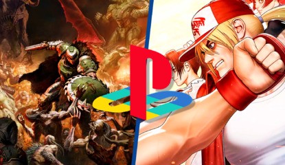 These 16+ New PS5, PS4 Games Are Coming Out This Week (12th-18th May)