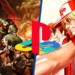These 16+ New PS5, PS4 Games Are Coming Out This Week (12th-18th May)