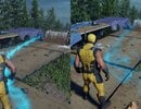 Wolverine PS5 Tones Down 'Fart Trails' as Title Tipped to Be a Huge Sales Success