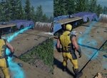 Wolverine PS5 Tones Down 'Fart Trails' as Title Tipped to Be a Huge Sales Success