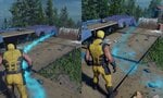 Wolverine PS5 Tones Down 'Fart Trails' as Title Tipped to Be a Huge Sales Success