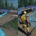 Wolverine PS5 Tones Down 'Fart Trails' as Title Tipped to Be a Huge Sales Success