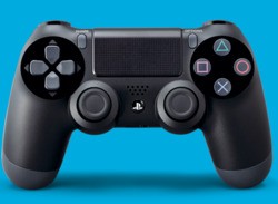 Sony: PS4 Controller Perfect for Newcomers and Expert Players