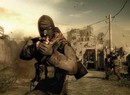 GAME Accidentally Outs New Medal Of Honor, Need For Speed