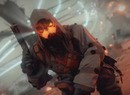 Scope Out Several Minutes of Killzone: Shadow Fall Sniper Gameplay