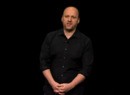 David Cage: You Will Be Amazed By What We're Doing with PS4