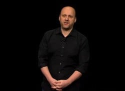 David Cage: You Will Be Amazed By What We're Doing with PS4