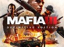 Mafia III: Definitive Edition Doesn't Seem to Include Any Upgrades