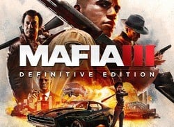 Mafia III: Definitive Edition Doesn't Seem to Include Any Upgrades