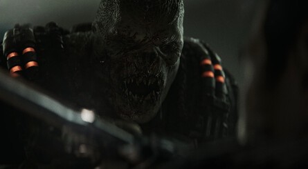 Xbox's Gears of War: E-Day Seemingly in Development for PS5 5