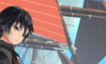 Review: Tales of Berseria (PS4)