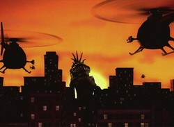 Sam & Max: The Devil's Playhouse Season Finale Drops Next Week