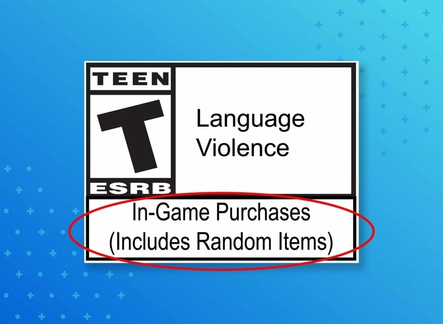 ESRB 1