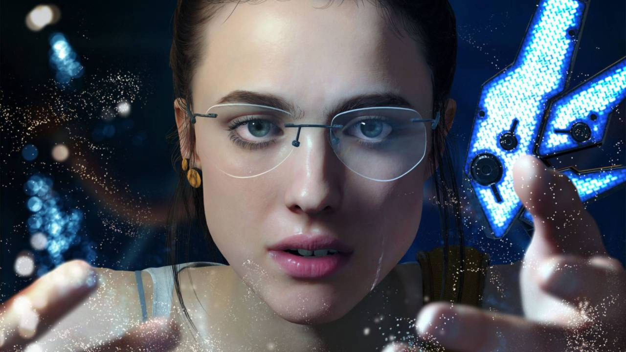 Death Stranding release news: Metacritic score, reviews, deals