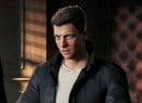 007 First Light Has Appeared in the Wild Early, But Spoilers Won't Be a Problem