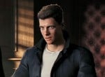 007 First Light Has Appeared in the Wild Early, But Spoilers Won't Be a Problem