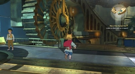 ni no kuni dec 2