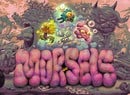 Annapurna Interactive Reveals Morsels, a Creature-Collecting Roguelite Coming to PS5