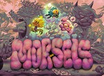 Annapurna Interactive Reveals Morsels, a Creature-Collecting Roguelite Coming to PS5