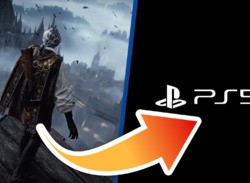 Bloodborne's Switch 2 Spiritual Successor Could Come to PS5 Yet