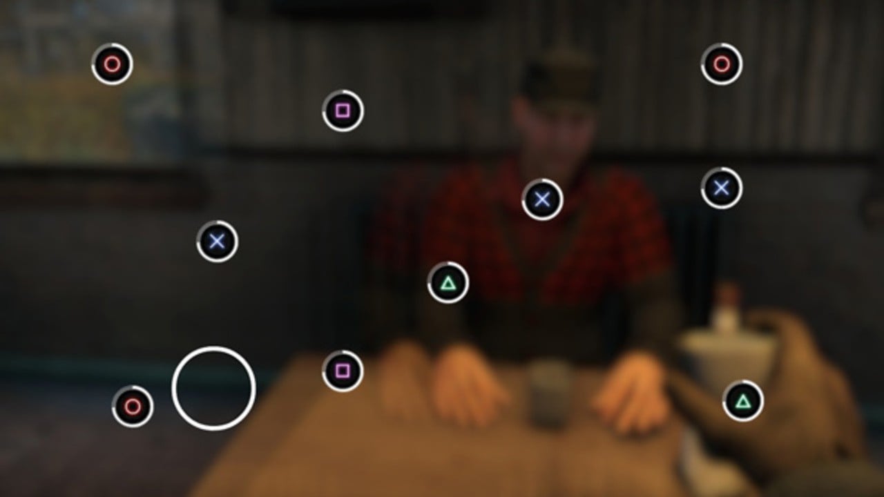 You Won't to Worry About Watch Dogs' Infamously Drinking Ever Again | Push Square
