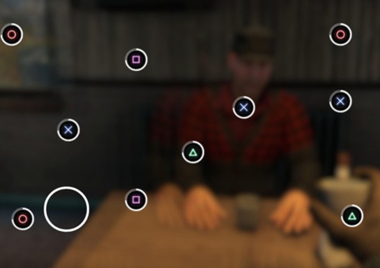 You Won't Have to Worry About Watch Dogs' Infamously Tedious Drinking Game Ever Again