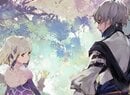 Ominous Action RPG Oninaki Releases on PS4 in August