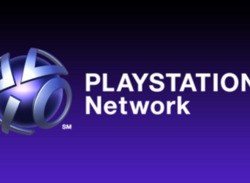 Some PlayStation Network Features to Return This Week