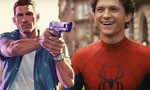 Spider-Man: Brand New Day Just Did Something Even GTA 6 Couldn't