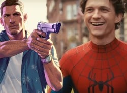 Spider-Man: Brand New Day Just Did Something Even GTA 6 Couldn't