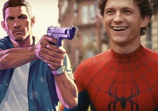 Spider-Man: Brand New Day Just Did Something Even GTA 6 Couldn't