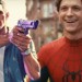 Spider-Man: Brand New Day Just Did Something Even GTA 6 Couldn't