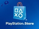 PlayStation Store Desperately Needs a Better Wishlist