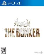 Amnesia: The Bunker