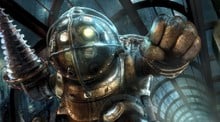 BioShock PS5