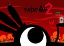 Patapon 2 Marching Closer to PS4 Release As Art Hits Sony Servers