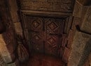 Demon's Souls Fans Wonder What's Behind This New Door