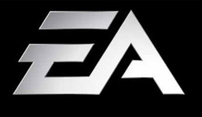 EA Teasing 'Big Announcements' For Summer Showcase