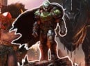 DOOM: The Dark Ages Guide: 100% Collectibles Walkthrough